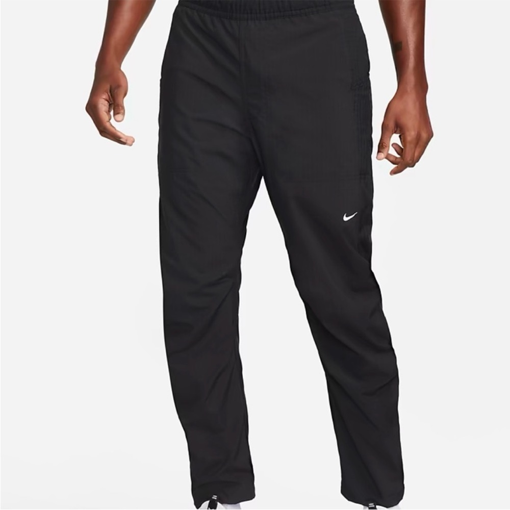 NWT Nike ADV A.P.S Woven Fitness Pant XXL